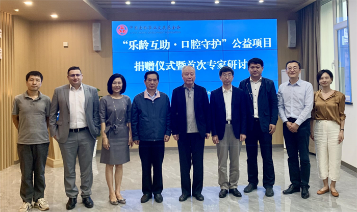 1695869830435526.png 圖片1.png