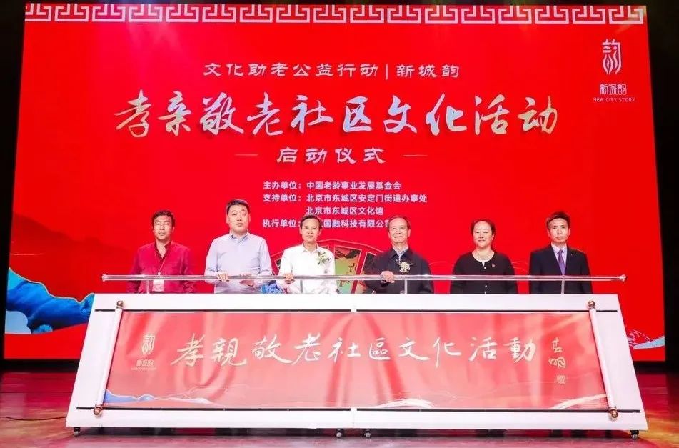 1695871538646088.jpg 1695871538646088.jpg