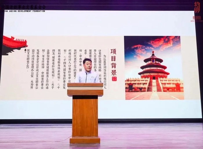 1695872248793796.jpg 640 (2).jpg