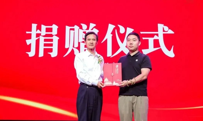 1695872255299912.jpg 640 (3).jpg