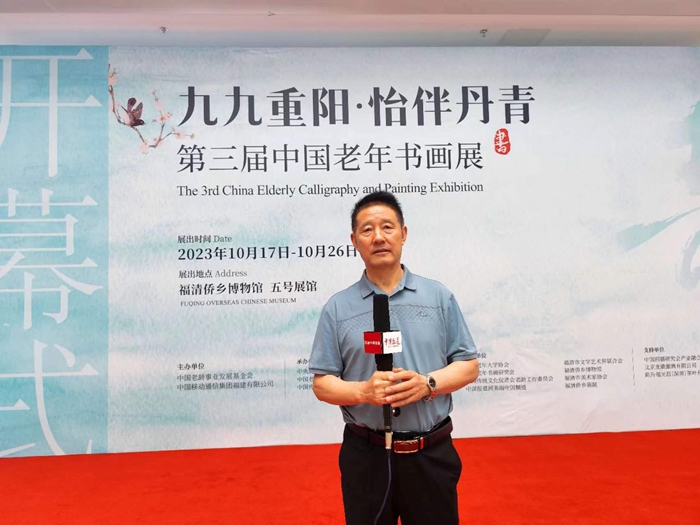 1697612162300674.jpg 圖片4.jpg