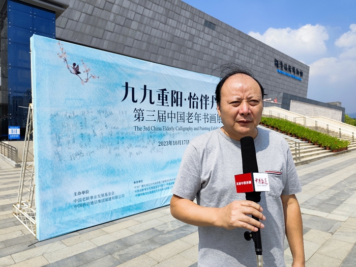 1697612214141667.jpg 圖片5.jpg