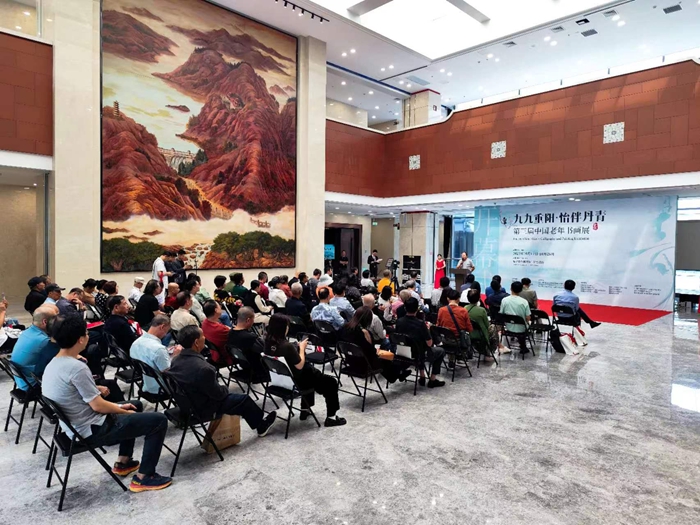 1697612305951619.jpg 圖片8.jpg