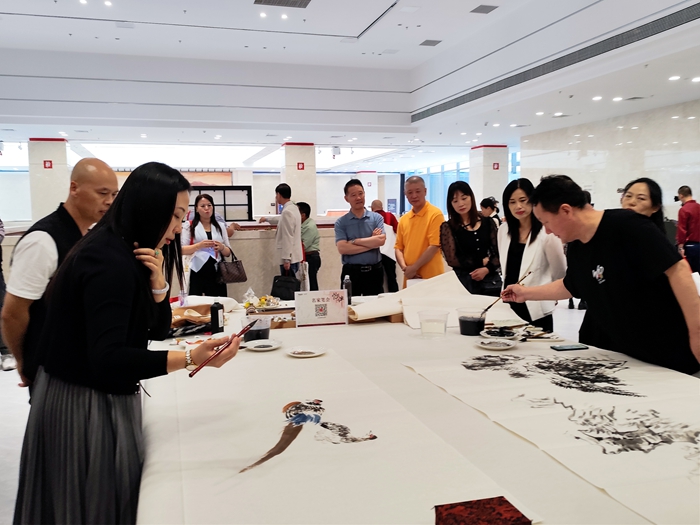 1697612324169291.jpg 圖片9.jpg