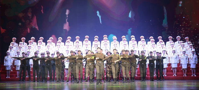 1697893195502309.jpg 節目1.jpg