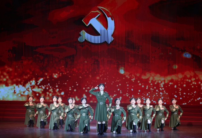 1697893219779812.jpg 舞蹈《誓言》.jpg