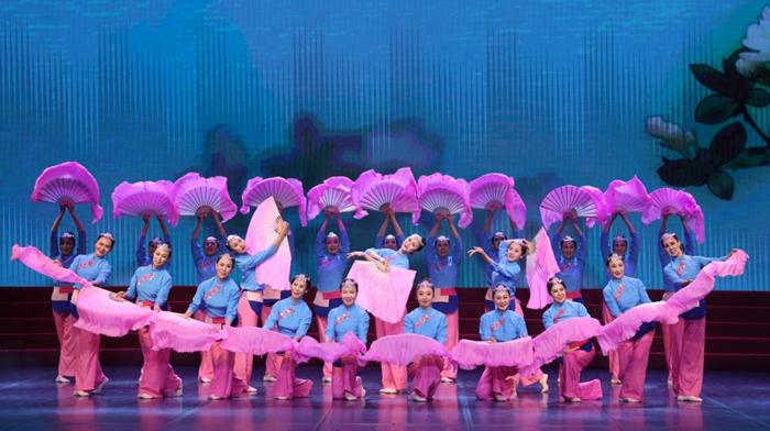 1697893446586422.jpg 《誰不說俺家鄉好》.jpg