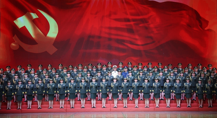 1697893622993384.jpg 尾聲《初心永恒》.jpg