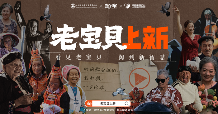 1698032122122087.png 圖片1.png