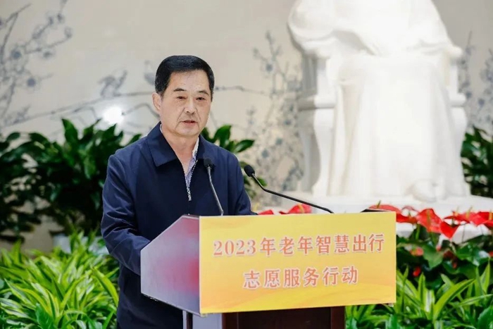 1698306429201716.jpg 640 (4).jpg