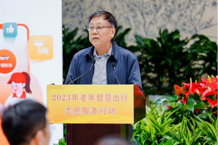 1698306469740823.jpg 640 (1).jpg