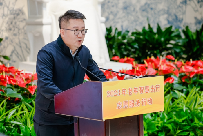 1698306513223250.jpg 640 (2).jpg