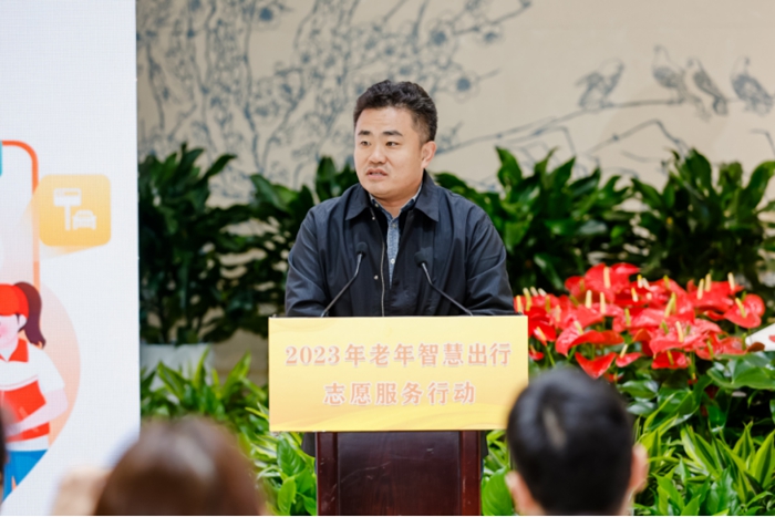 1698306547422813.jpg 640 (3).jpg