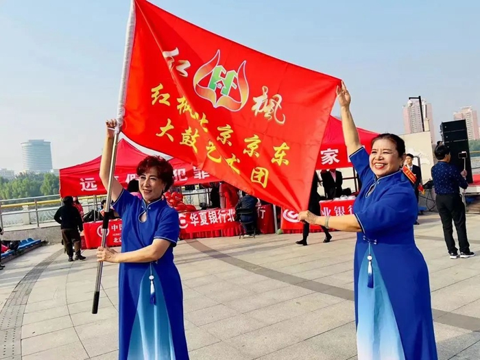 1698397828684320.jpg 640 (1).jpg