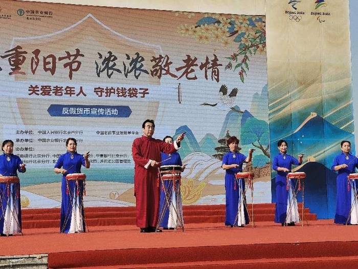 1698397841635603.jpg 1.jpg