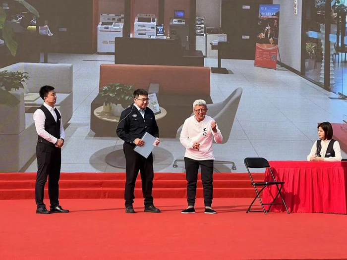 1698397875561300.jpg 4.jpg