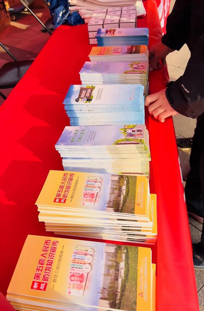 1698398006390860.jpg 9.jpg