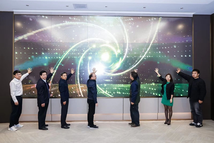 1699519281218644.jpg 640.jpg