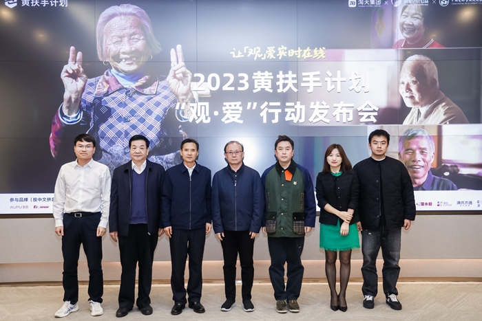 1699519336650652.jpg 640 (1).jpg