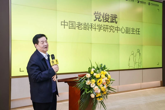 1699519377820416.jpg 640 (2).jpg