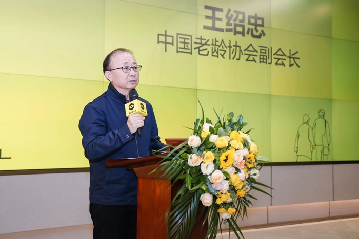 1699519450704368.jpg 640 (4).jpg