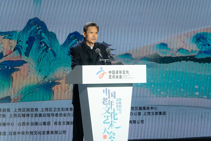 1700468303454205.jpg 圖片2.jpg