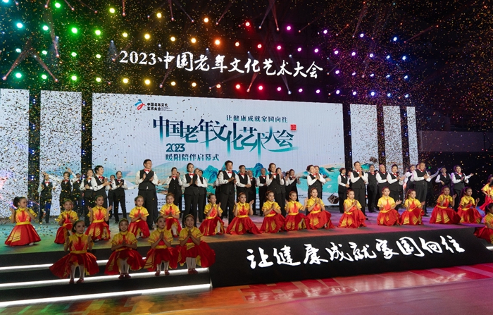 1700468344938389.jpg 圖片3.jpg