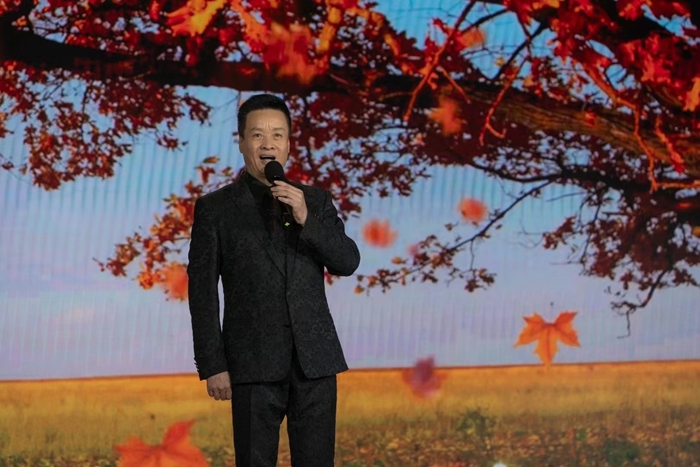 1700468375422941.jpg 圖片4.jpg