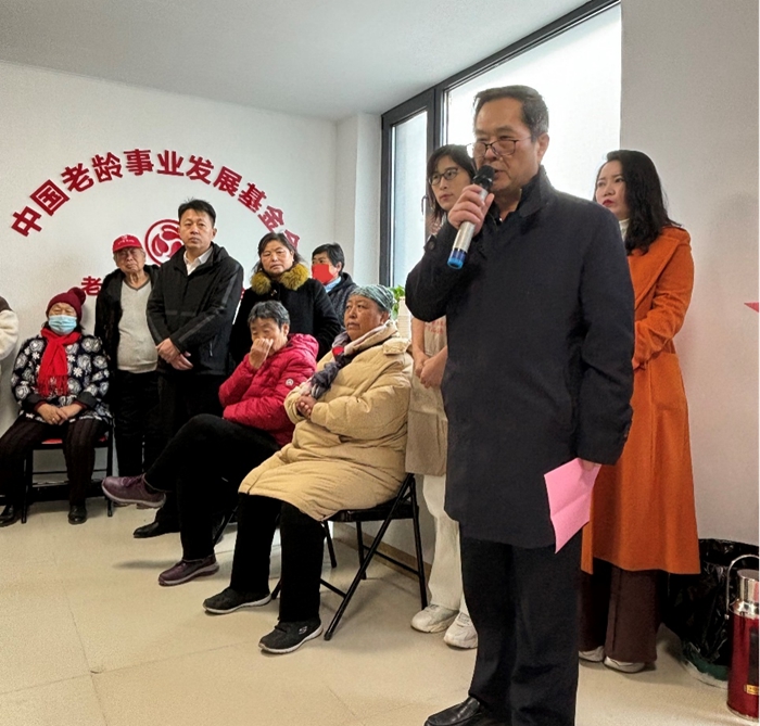 1700468629658488.jpg 640.jpg