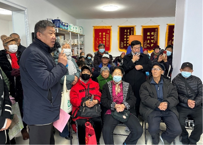 1700468649431234.jpg 640 (1).jpg