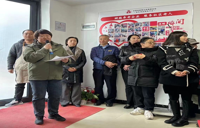 1700468703377370.jpg 640 (2).jpg