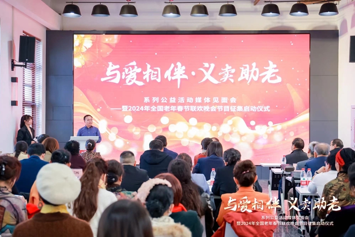 1701072350267822.jpg 640 (1).jpg