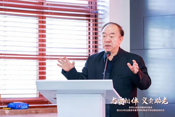 1701072364274790.jpg 640 (2).jpg