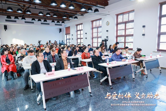 1701072377618688.jpg 640 (3).jpg