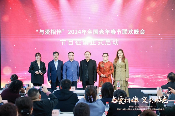 1701072421302520.jpg 640 (4).jpg