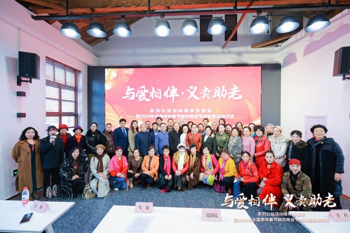 1701072430953547.jpg 640 (5).jpg