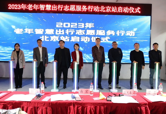 1701684117716085.jpg 圖片1.jpg