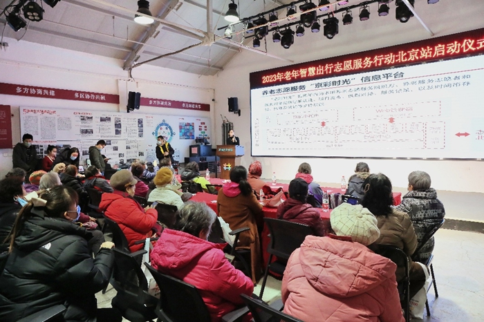 1701684234115707.jpg 圖片5.jpg