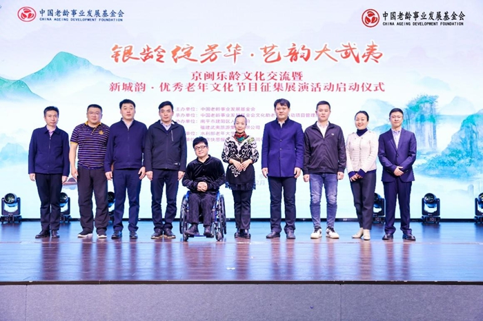 1702347748438673.jpg 圖片1.jpg