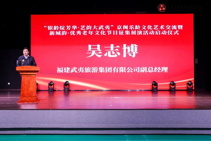 1702347810614558.jpg 圖片3.jpg