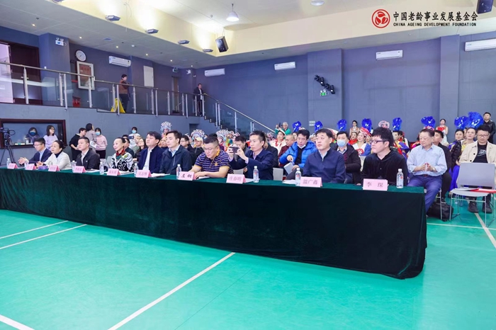 1702347837375307.jpg 圖片4.jpg