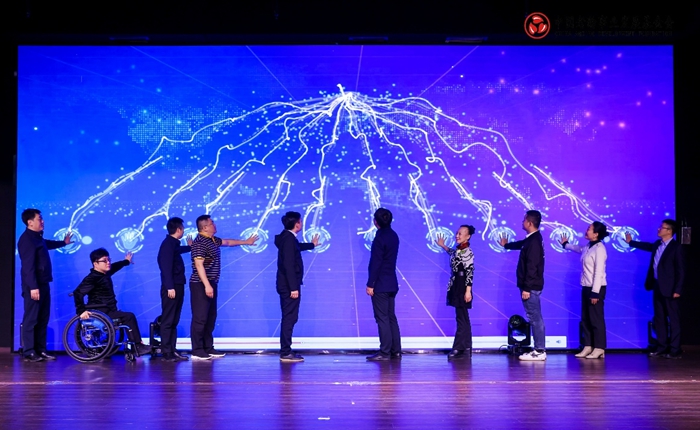 1702347900269948.jpg 圖片6.jpg