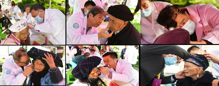 1702539340845260.jpg 圖片3.jpg