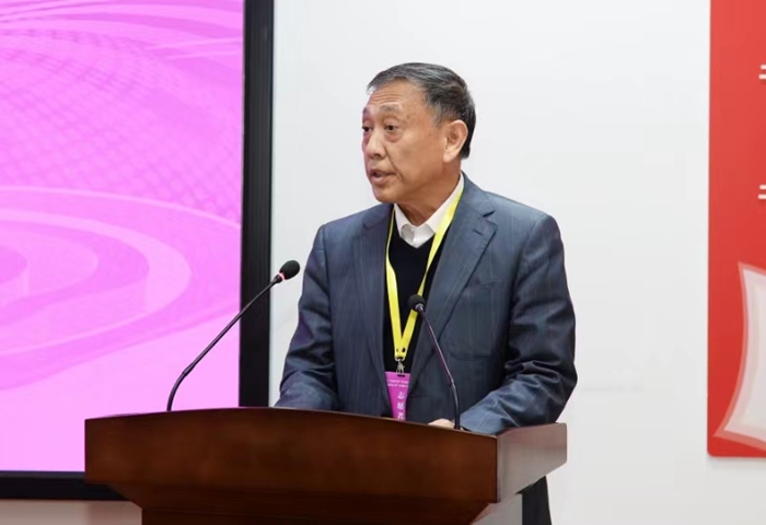 1702539437944516.jpg 圖片5.jpg