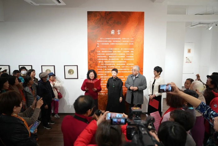 1703035143784782.jpg 640 (1).jpg