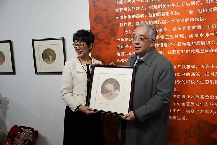 1703035198776495.jpg 640 (2).jpg