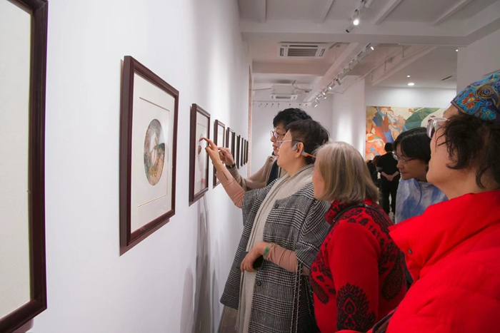 1703035244318976.jpg 640 (3).jpg