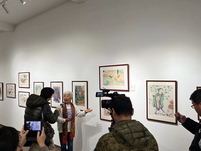 1703035317339949.jpg 640 (4).jpg