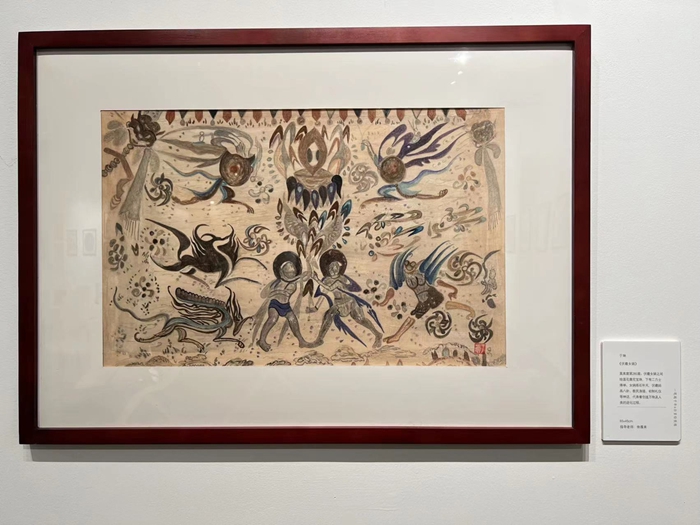 1703035367126028.jpg 640 (5).jpg