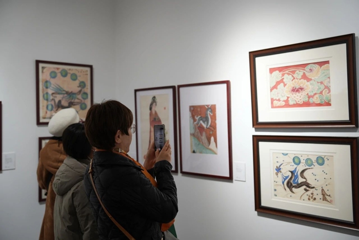 1703035413326214.jpg 640 (6).jpg